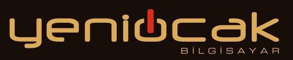 Yeniocak Bilgisayar